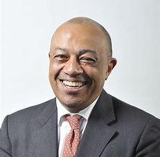 Rt. Lord Paul Boateng